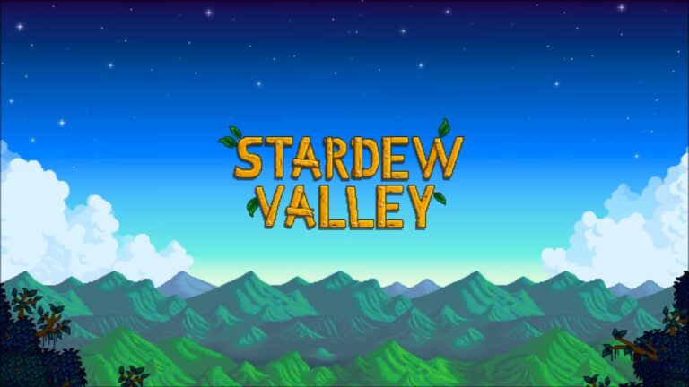 Comment obtenir Prismatic Slime dans Stardew Valley