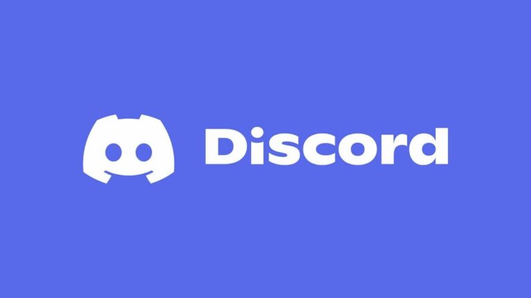 Comment réparer l'activité du jeu Discord qui ne s'affiche pas