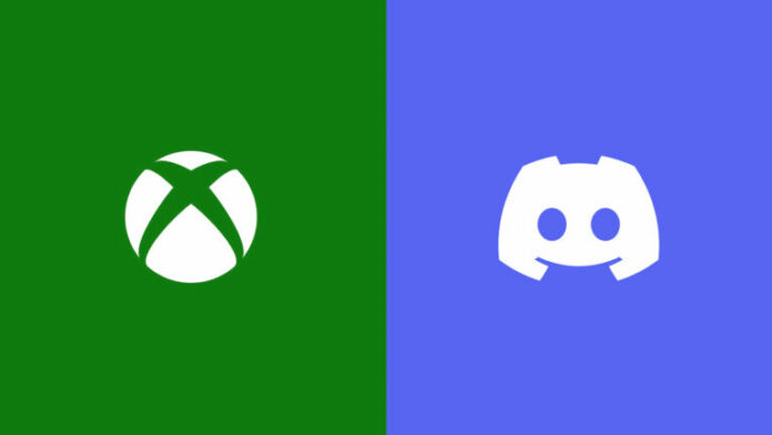 Comment utiliser Discord Voice Chat sur les consoles Xbox
