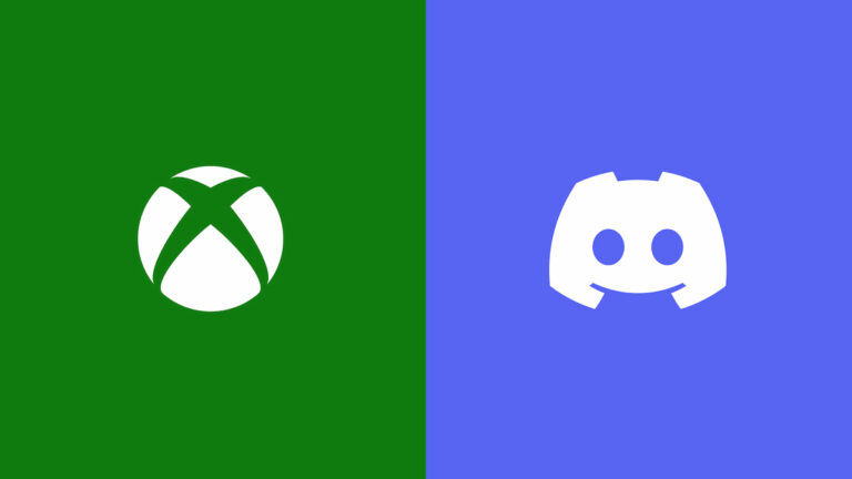 Comment utiliser Discord Voice Chat sur les consoles Xbox