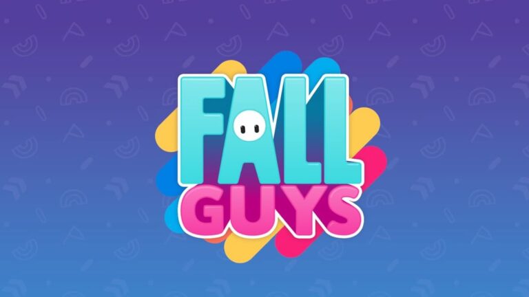 Comment obtenir des félicitations dans Fall Guys