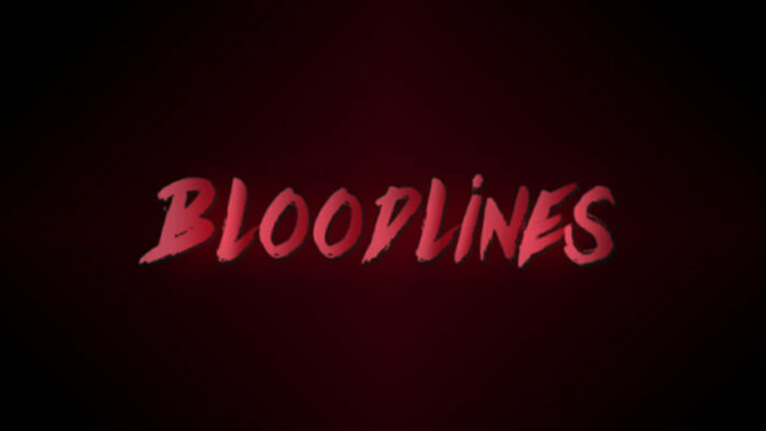 Qu'est-ce que le lien et le wiki Bloodlines Trello ?
