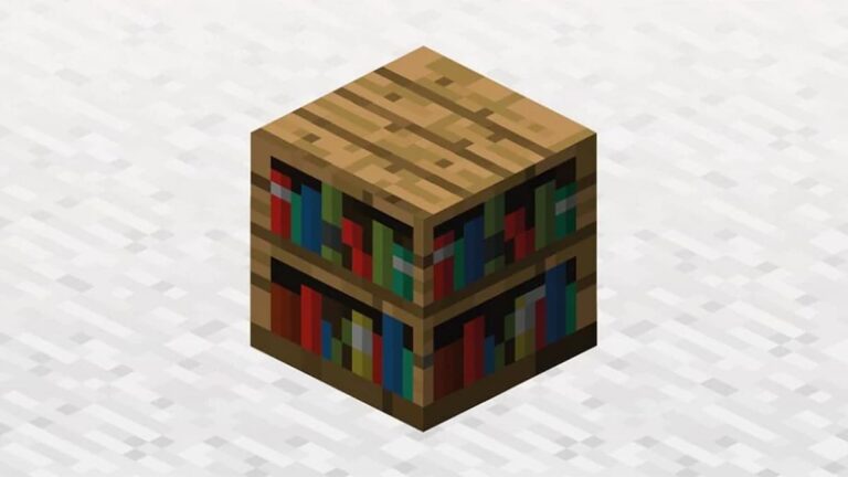 Mojang dit qu'il n'y aura pas de NFT dans Minecraft