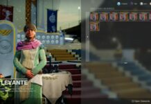 Destiny 2 - Étapes de la quête "Un gardien en armure brillante"
