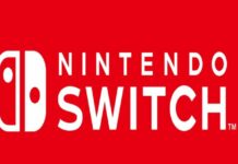 Comment envoyer une demande d'ami sur l'application Nintendo Switch Online

