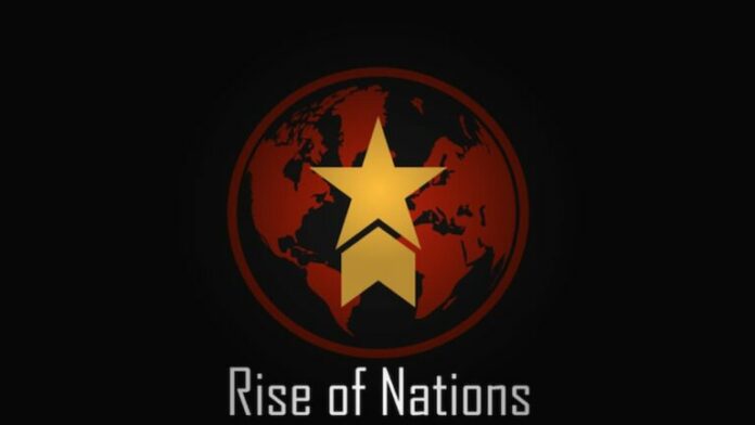 Comment obtenir de l'XP rapidement dans Roblox Rise of Nations
