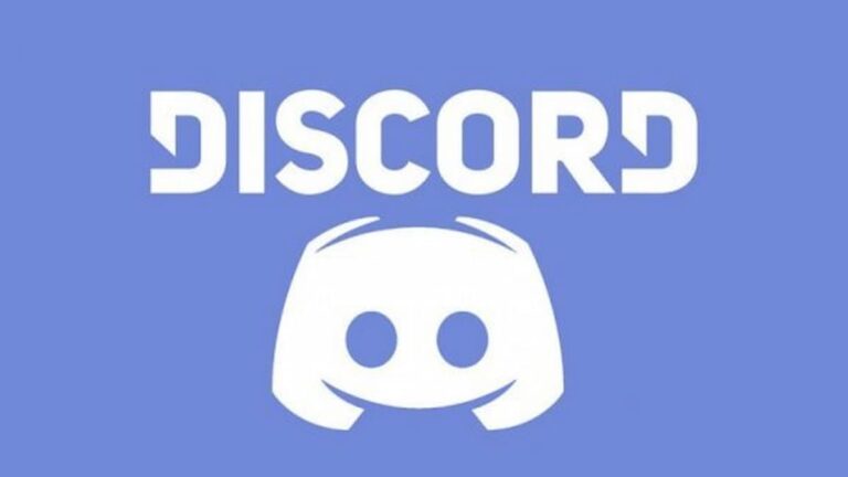 Comment changer les polices sur Discord