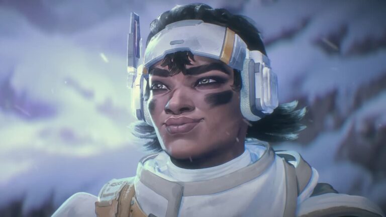 Modifications de la saison 14 d'Apex Legends, augmentation du niveau maximum, avantage et date de sortie