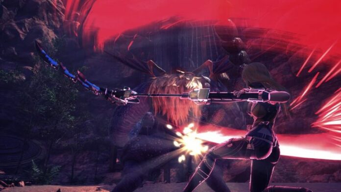 Square Enix montre le combat de groupe pour Star Ocean The Divine Force
