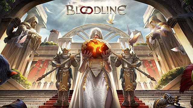 Bloodline Heroes of Lithas: Liste des niveaux des meilleurs traits
