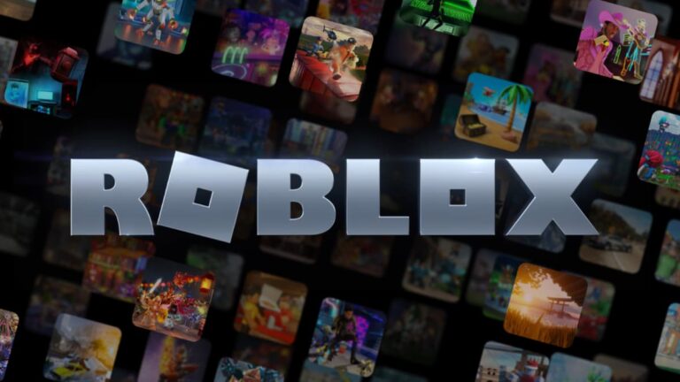 Comment réparer le code d'erreur 267 dans Roblox