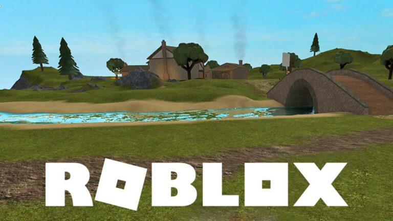 Comment réparer "l'expérience de démarrage d'erreur" dans Roblox