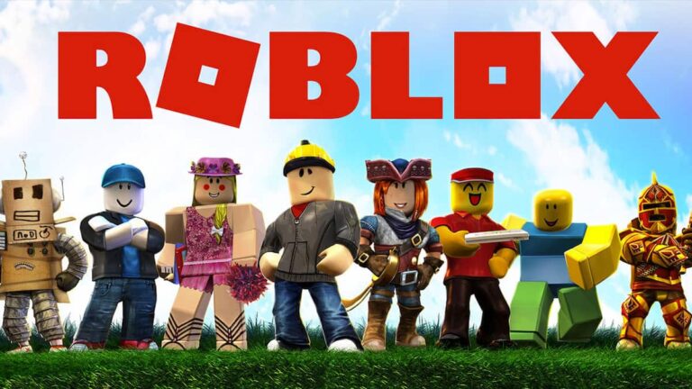 Des documents divulgués montrent que Roblox était prêt pour la censure chinoise