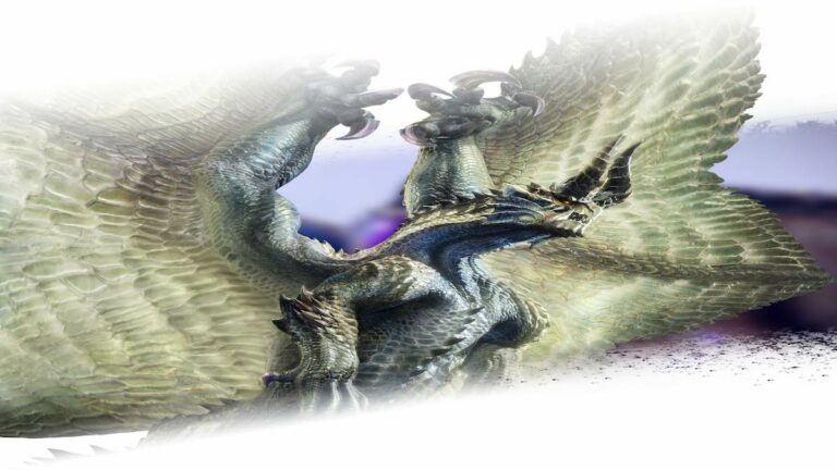 Faiblesses, résistances et gouttes de Shagaru Magala – MHR Sunbreak