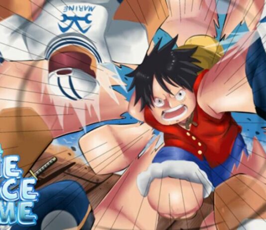 Qu'est-ce que le lien Trello du jeu A One Piece ?
