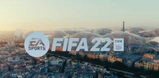  FIFA 22 est-il en panne ?  Comment vérifier l'état du serveur FIFA
