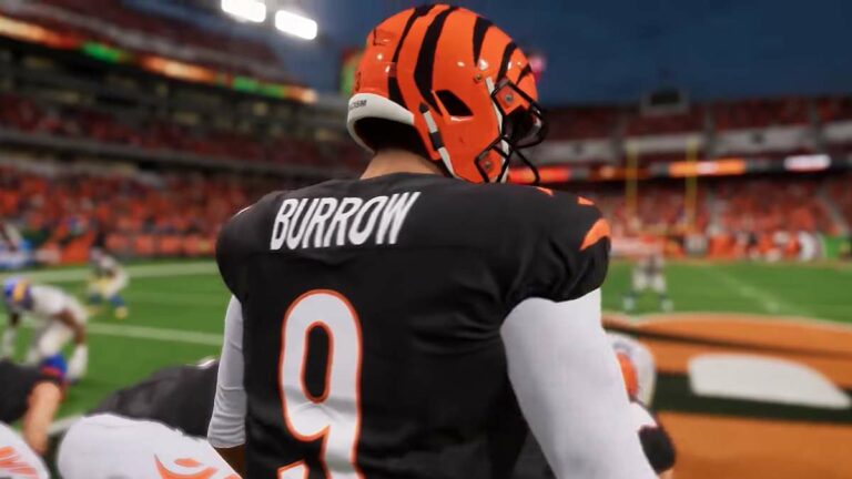 Madden 23 Passing Styles – Comment lancer toutes les passes