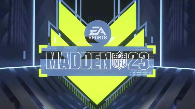 Tous les modes de jeu Madden 23, expliqués