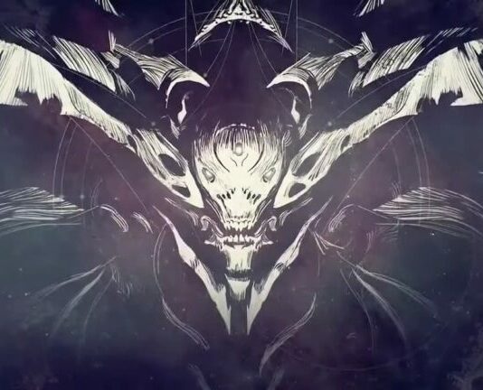  Qui est Oryx dans Destiny 2 ?  - Tradition
