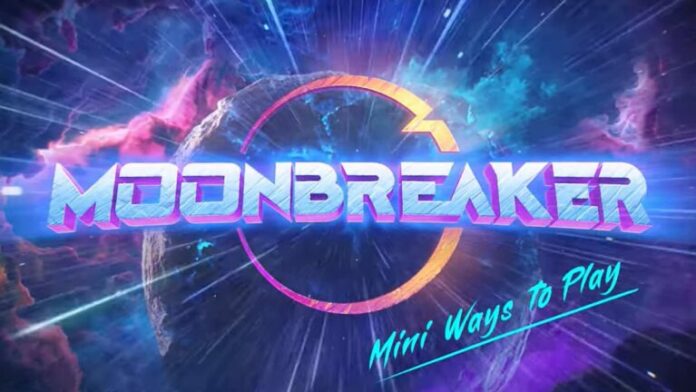  Qu'est-ce que Moonbreaker ?  Date de sortie, bande-annonce, miniatures et plus
