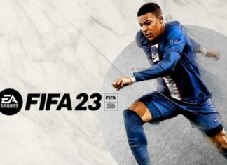 Qui sont les joueurs les mieux notés dans FIFA 23 ?
