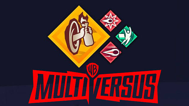 Multiversus : meilleurs avantages pour l'attaque, la défense et l'utilité
