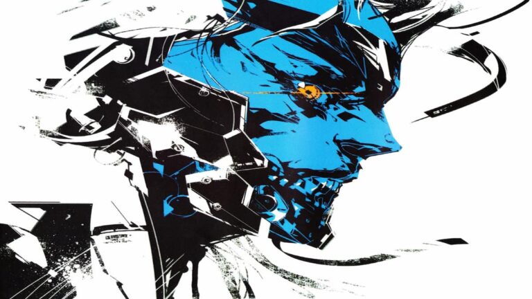 Toutes les chansons de Metal Gear Rising Revengeance, classées