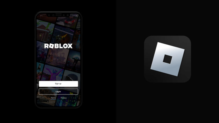 Roblox a lancé une nouvelle image de marque et les réactions ont été mitigées