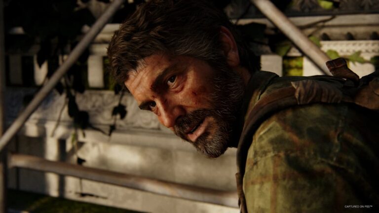 Combien de temps dure The Last of Us Part 1