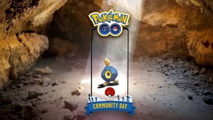 Journée communautaire Pokémon GO de septembre - Bonus d'événement, recherche chronométrée et Pokémon en vedette
