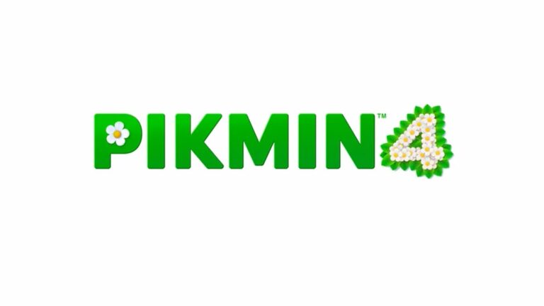 Pikmin 4 - Date de sortie, gameplay et tout ce que nous savons