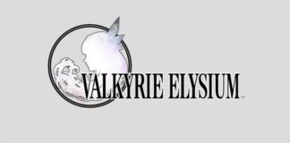 Comment télécharger la démo de Valkyrie Elysium sur PS4 et PS5
