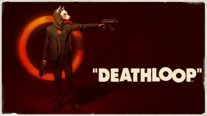 Deathloop arrive sur Xbox Game Pass avec des mises à jour gratuites, y compris une fin prolongée et plus encore !
