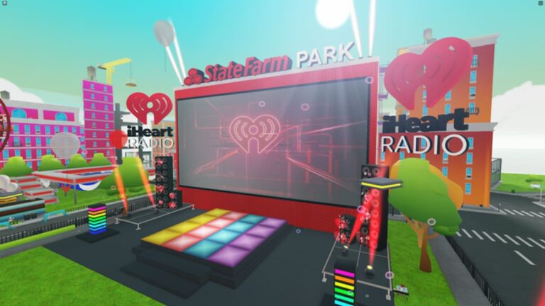 Lauv donnera un concert virtuel dans iHeartLand: Music Tycoon de Roblox