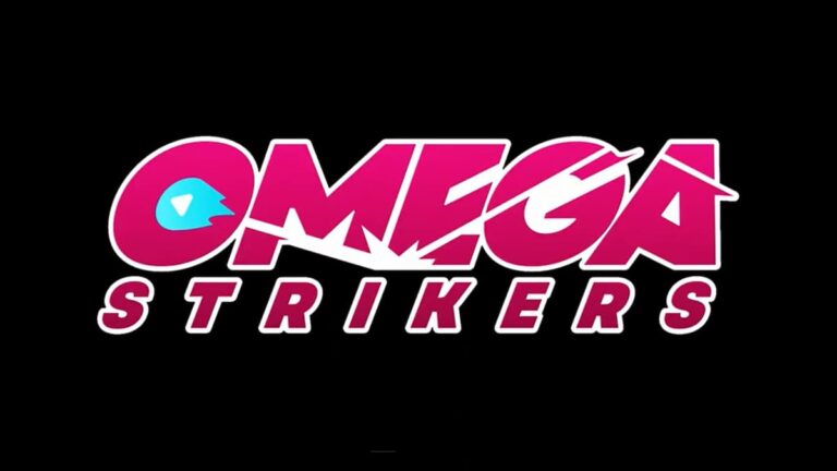 Qu'est-ce qu'Omega Strikers ?  Date de sortie, bêta fermée, plateformes, et plus