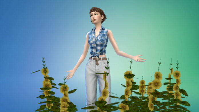 15 défis amusants Sims 4 que vous devriez essayer
