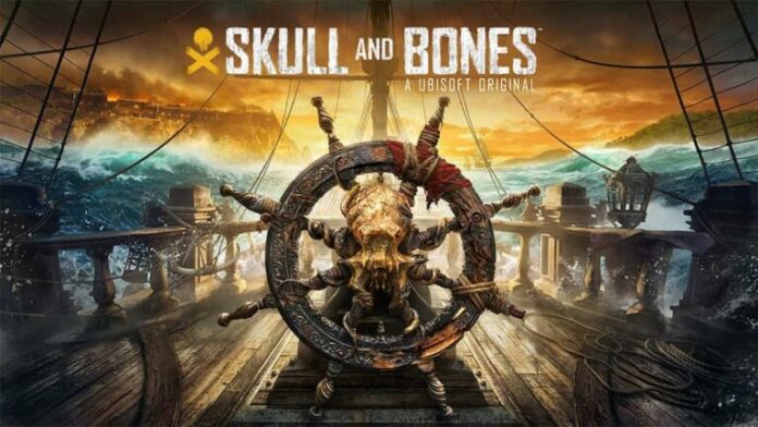 Guide de précommande Skull and Bones – Éditions et bonus
