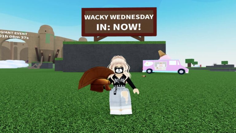 Comment obtenir l'ingrédient casque grec dans Wacky Wizards - Roblox