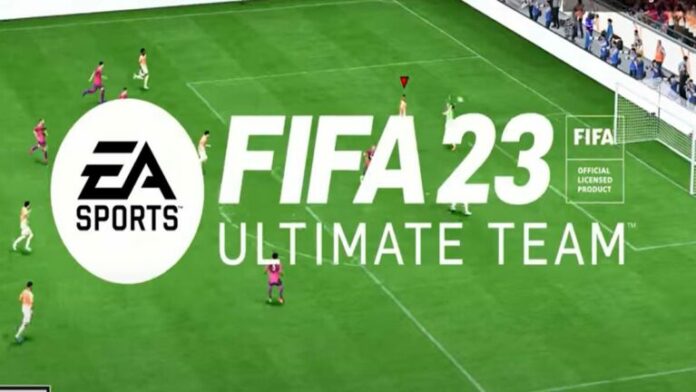 FIFA 23 - Comment obtenir la fidélité dans FUT

