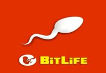 Comment relever le défi de la liberté sur Bitlife