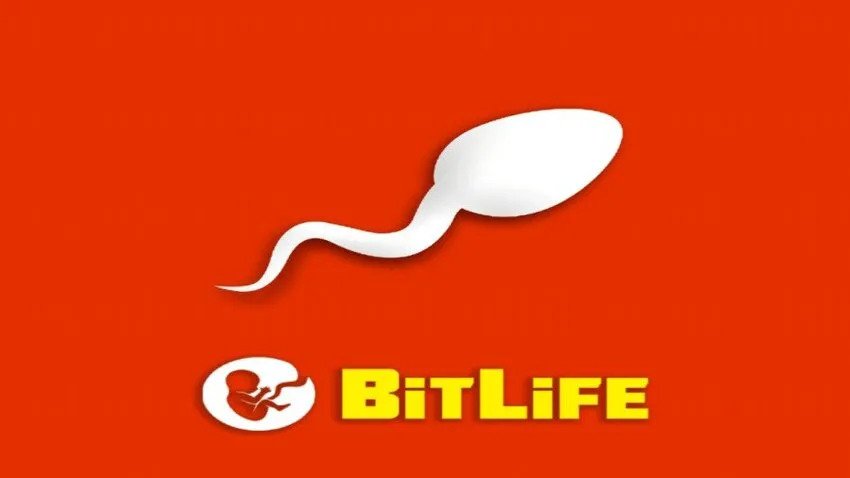 Comment relever le défi de la liberté sur Bitlife