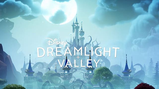 Disney Dreamlight Valley : que faire si vous êtes bloqué sur un écran de chargement ?
