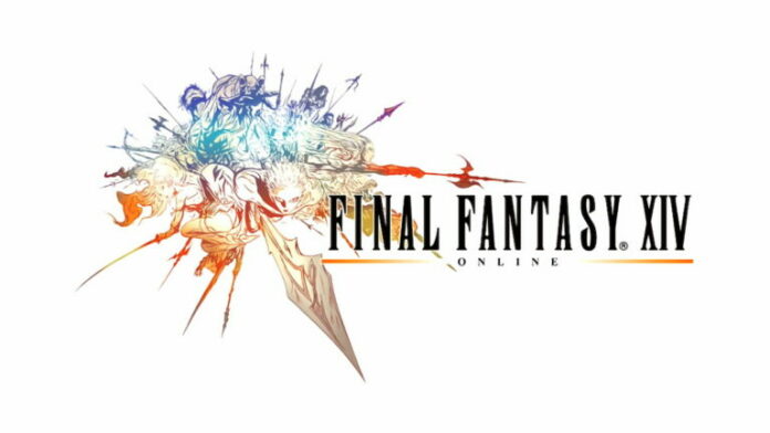 Final Fantasy XIV 1.0 a 12 ans aujourd'hui, voici comment il inspire toujours le jeu moderne
