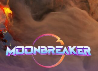 Est-ce que Moonbreaker sera gratuit ?
