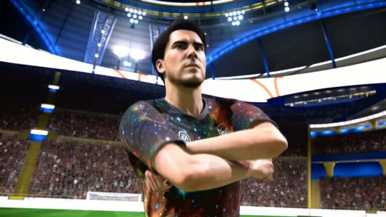 FIFA 23 Road to the Knockouts, expliqué et date de début prévue