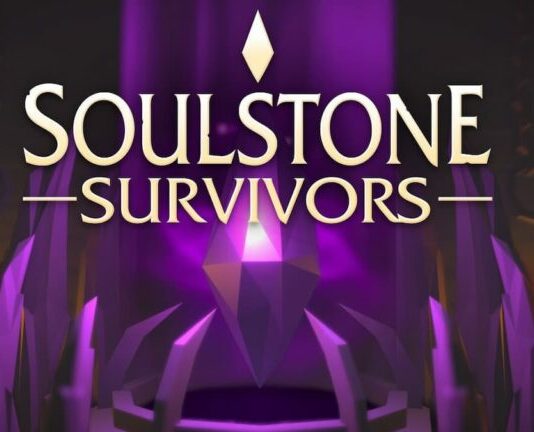Est-ce que Soulstone Survivors prend en charge les manettes ?
