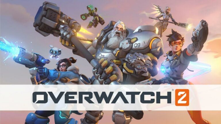 Quelle est la méta actuelle dans Overwatch 2 ?  Héros les plus populaires