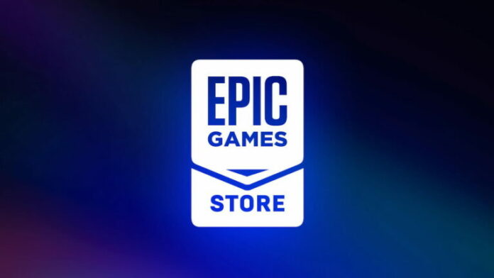 Epic Games Launcher ne fonctionne pas - Causes possibles et correctifs
