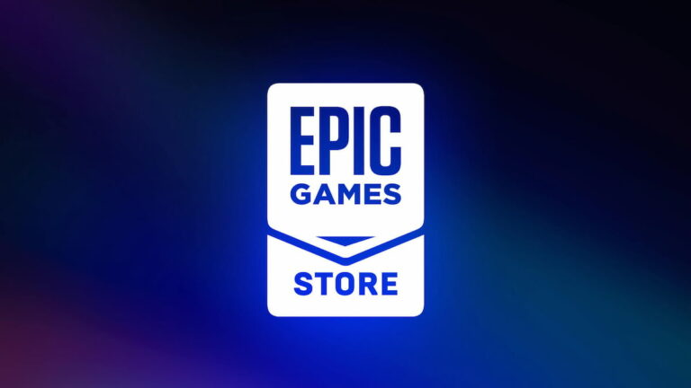 Epic Games Launcher ne fonctionne pas - Causes possibles et correctifs