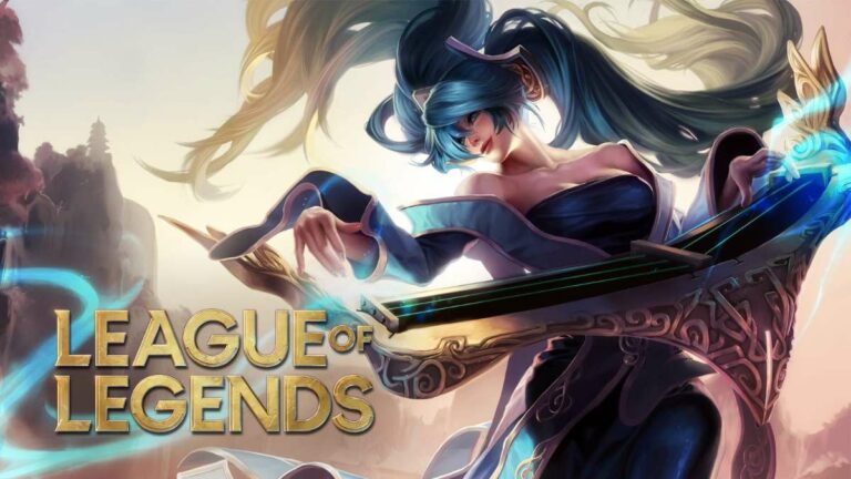 Comment réparer l'erreur "Votre session a expiré" dans League of Legends